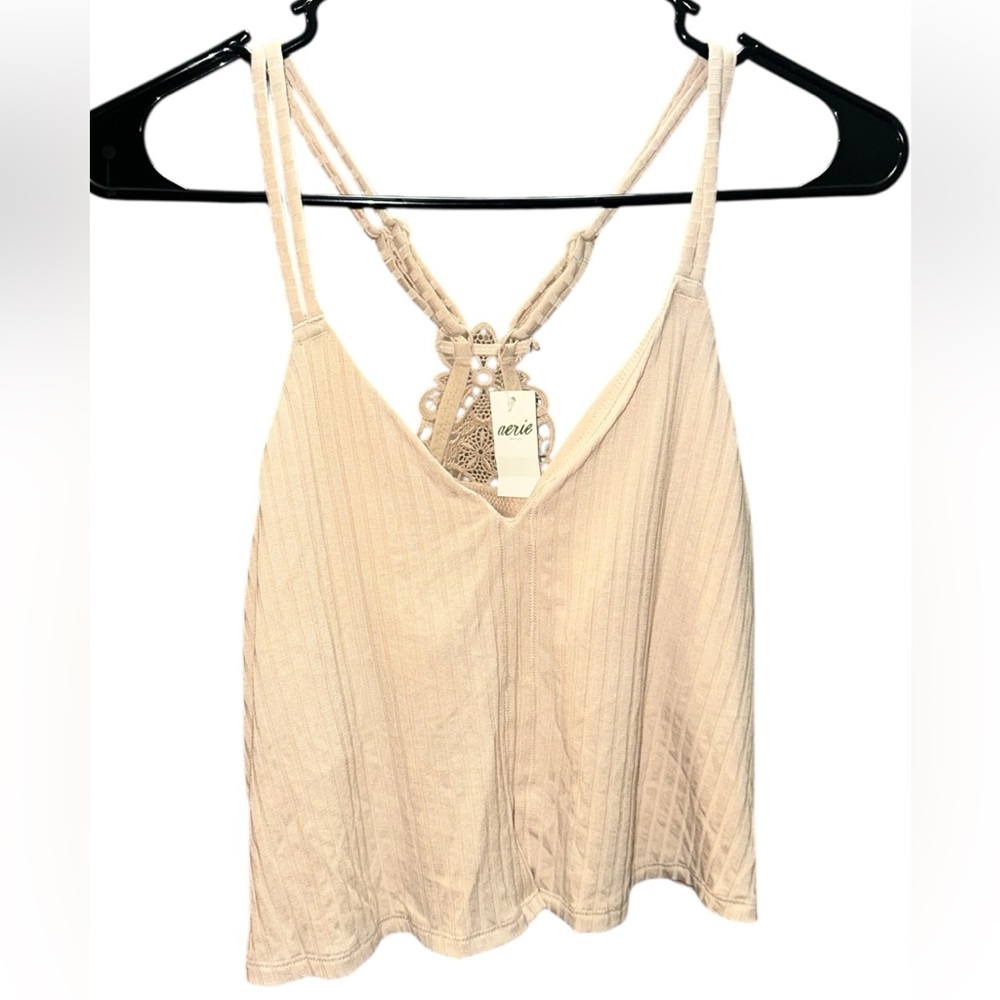 NWT Aerie Bralette